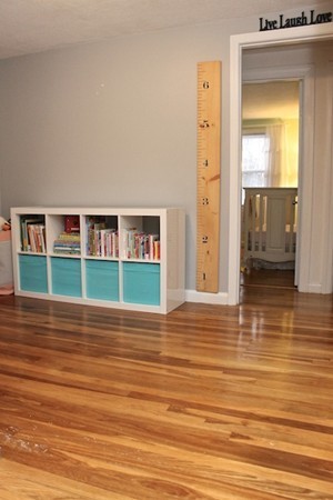 44 Crest Road Lynnfield, MA 01940 - Photo 10 of 28 Gallery Image 10