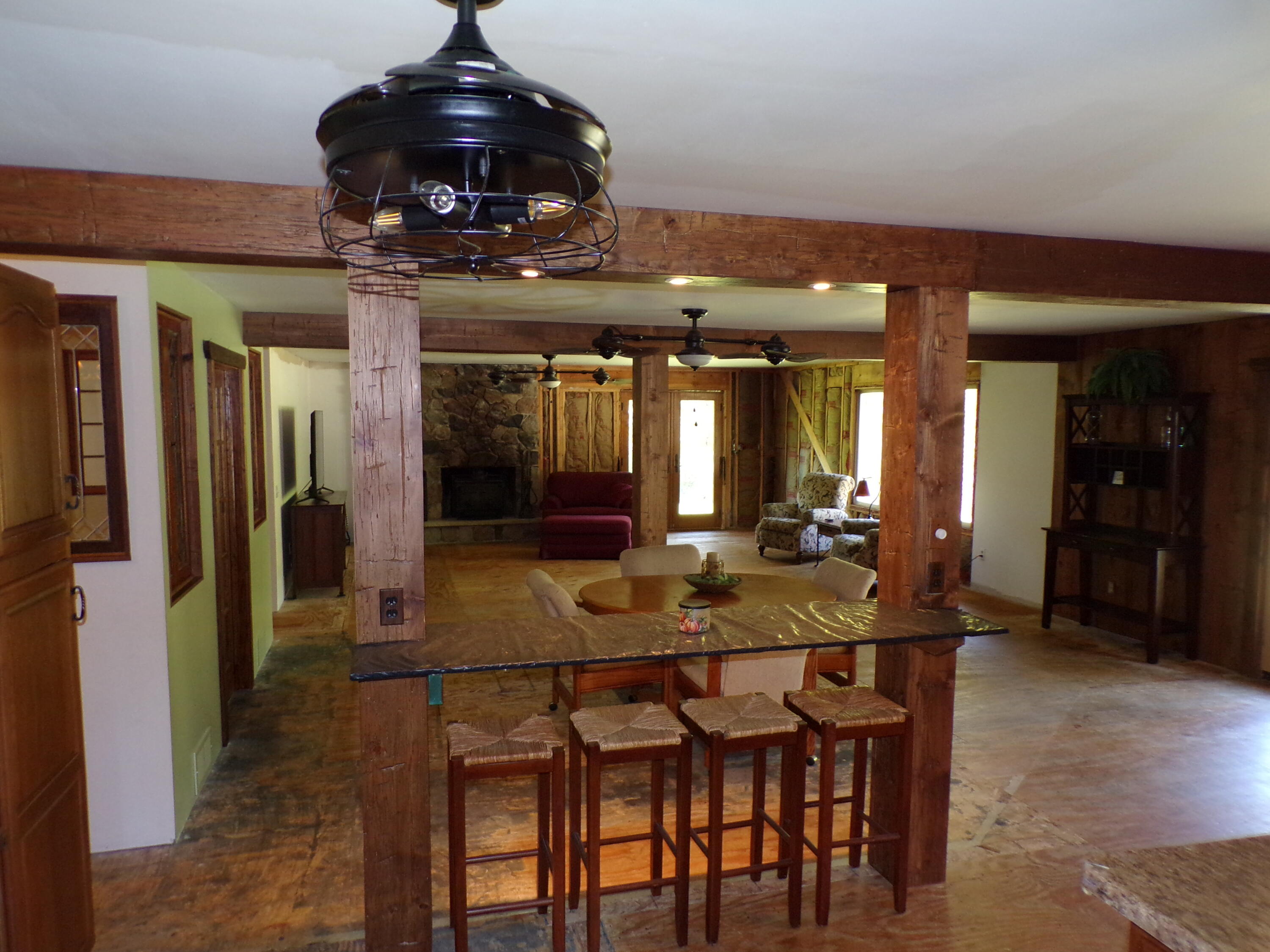 3912 English Road Kingston, MI 48741 - Photo 43 of 83 Kingston 075