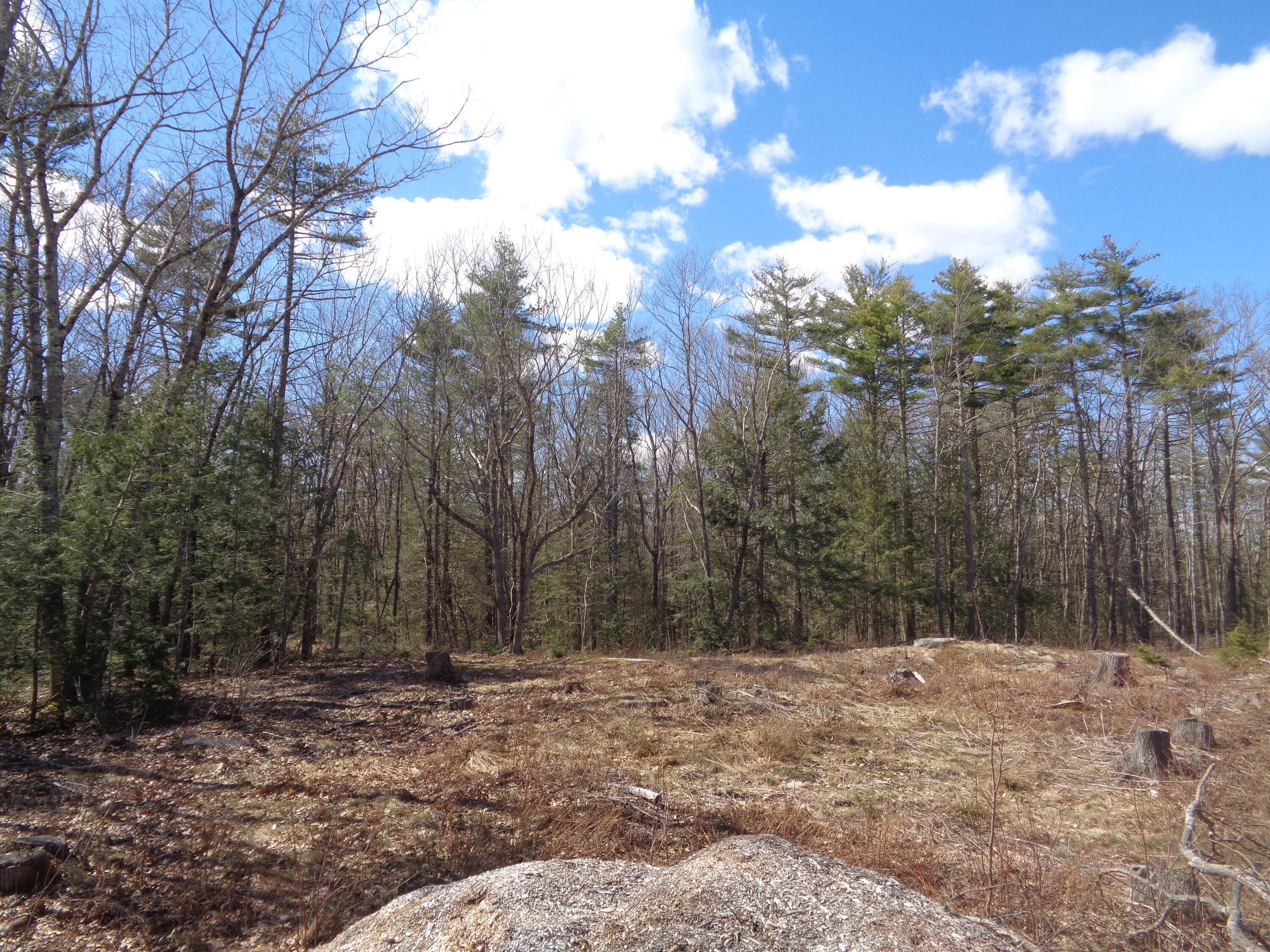 Lot 1-2 Meetinghouse Rd Wells Wells, ME 04090 - Photo 1 of 2 DSC01101