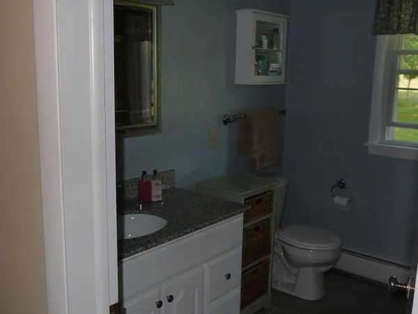 30 Stonehenge Road Pittsfield, MA 01201 - Photo 15 of 25 Gallery Image 15