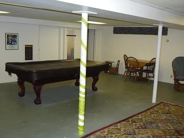 30 Stonehenge Road Pittsfield, MA 01201 - Photo 16 of 25 Gallery Image 16