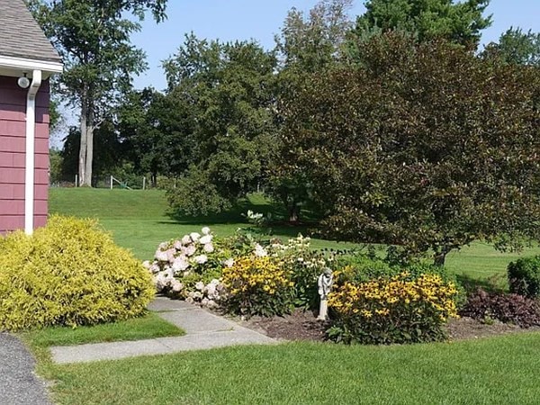 30 Stonehenge Road Pittsfield, MA 01201 - Photo 19 of 25 Gallery Image 19