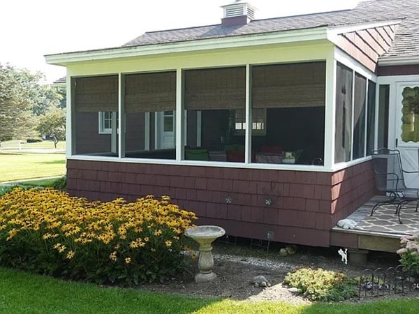 30 Stonehenge Road Pittsfield, MA 01201 - Photo 20 of 25 Gallery Image 20