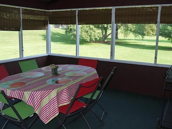 30 Stonehenge Road Pittsfield, MA 01201 - Photo 21 of 25 Gallery Image 21