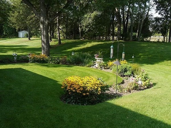 30 Stonehenge Road Pittsfield, MA 01201 - Photo 22 of 25 Gallery Image 22