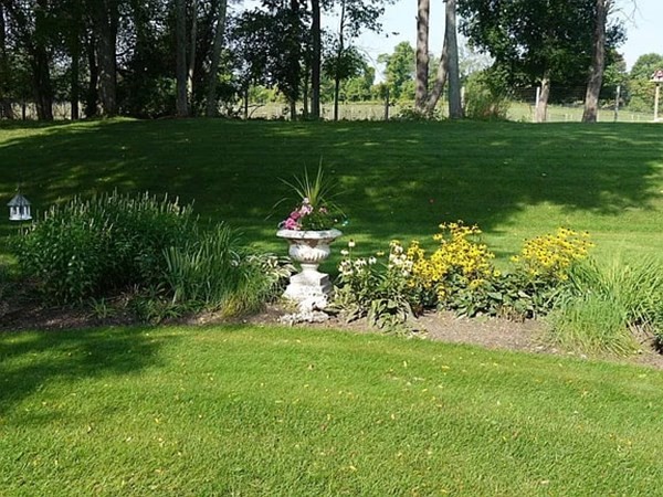 30 Stonehenge Road Pittsfield, MA 01201 - Photo 23 of 25 Gallery Image 23