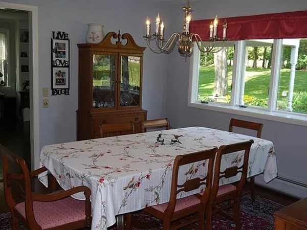 30 Stonehenge Road Pittsfield, MA 01201 - Photo 4 of 25 Gallery Image 4