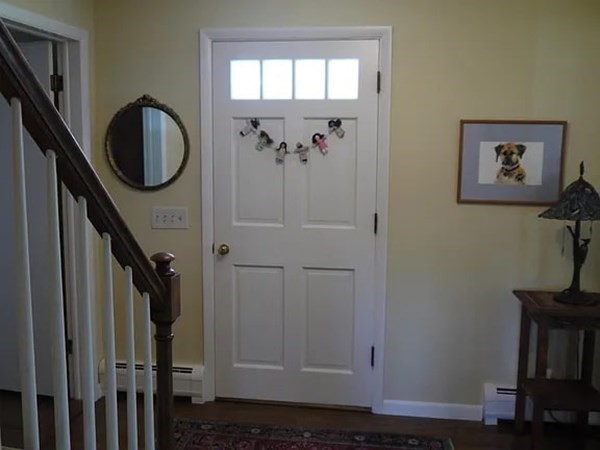 30 Stonehenge Road Pittsfield, MA 01201 - Photo 5 of 25 Gallery Image 5