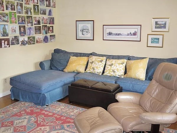 30 Stonehenge Road Pittsfield, MA 01201 - Photo 7 of 25 Gallery Image 7