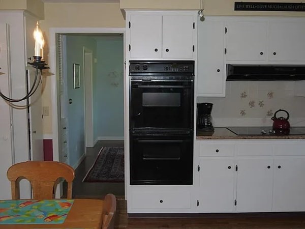 30 Stonehenge Road Pittsfield, MA 01201 - Photo 9 of 25 Gallery Image 9