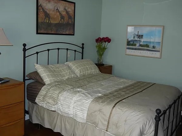 30 Stonehenge Road Pittsfield, MA 01201 - Photo 10 of 25 Gallery Image 10