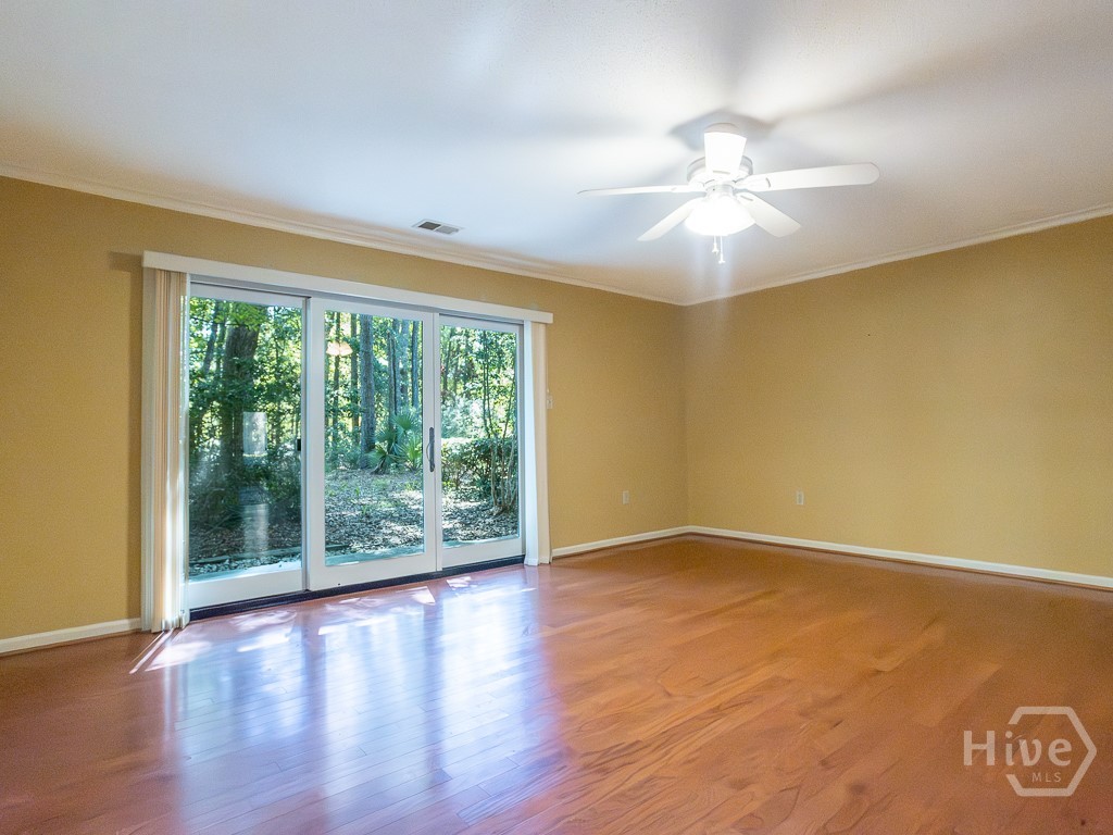 262 Wiley Bottom Road Savannah, GA 31411 - Photo 44 of 52 Gallery Image 44