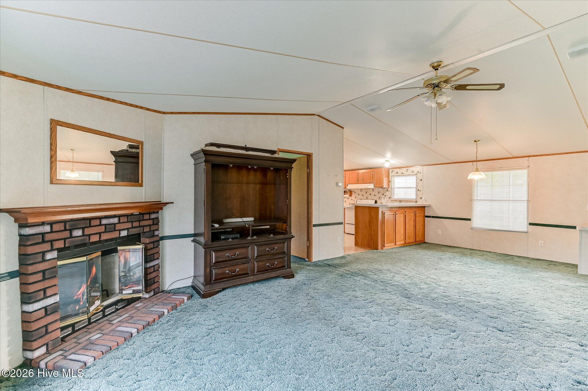 53 Ridge Road Norwood, GA 30821 - Photo 13 of 41 Gallery Image 13