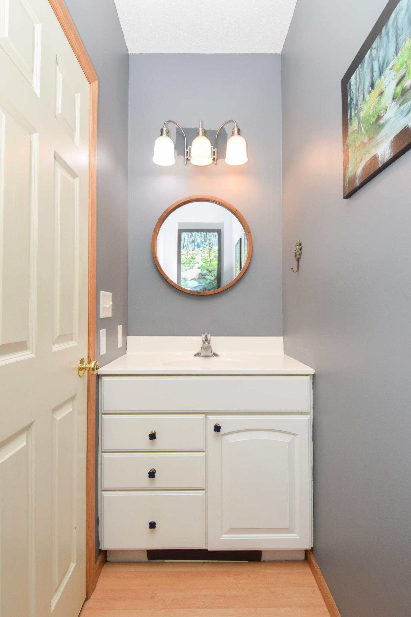 114012 Hundertmark Road Chaska, MN 55318 - Photo 16 of 23 Gallery Image 16