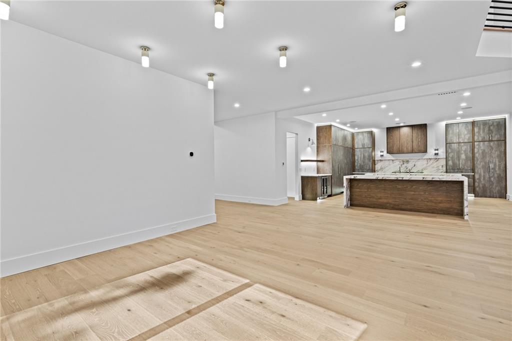 5 Whitehead Road Suwanee, GA 30024 - Photo 11 of 84