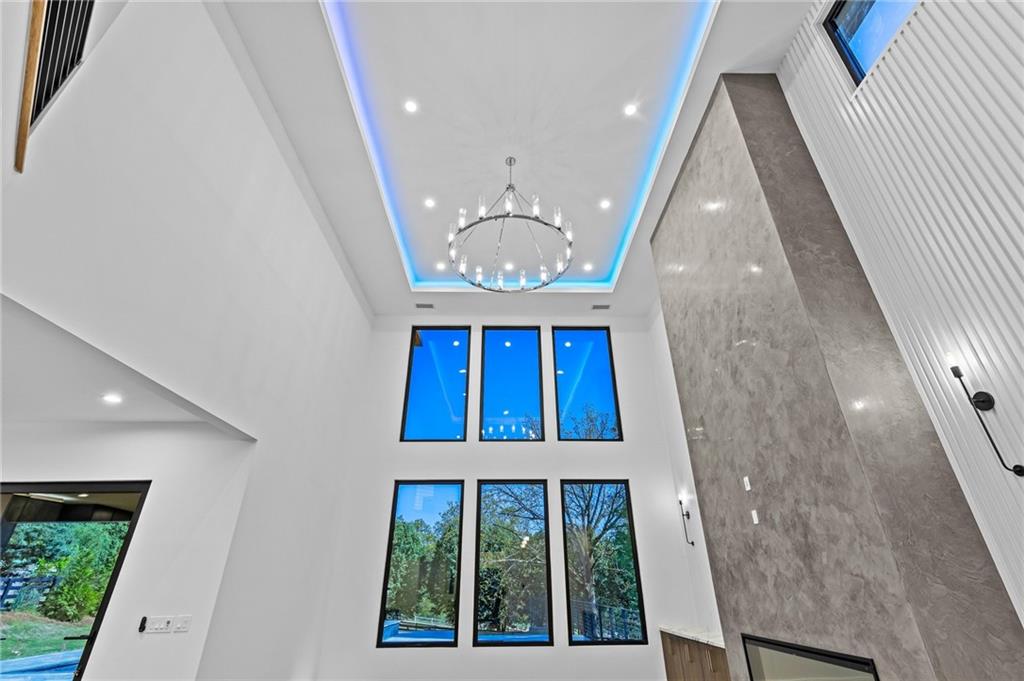 5 Whitehead Road Suwanee, GA 30024 - Photo 14 of 84