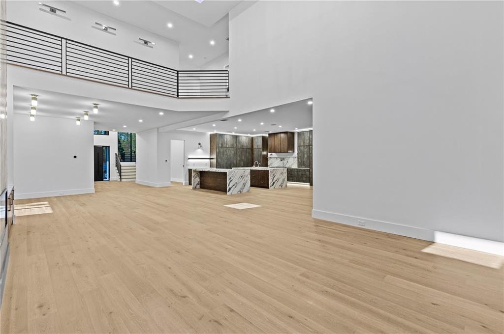 5 Whitehead Road Suwanee, GA 30024 - Photo 17 of 84