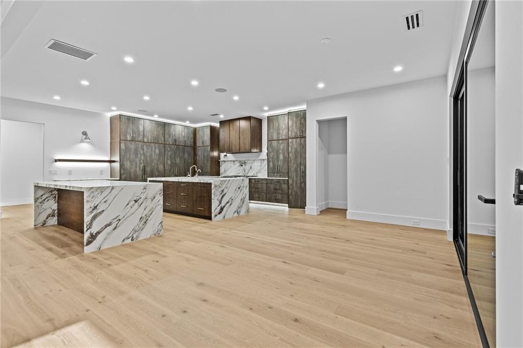 5 Whitehead Road Suwanee, GA 30024 - Photo 20 of 84