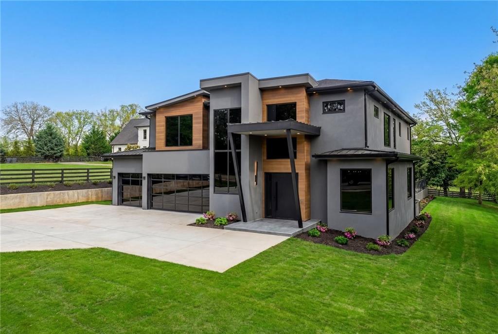 5 Whitehead Road Suwanee, GA 30024 - Photo 2 of 84