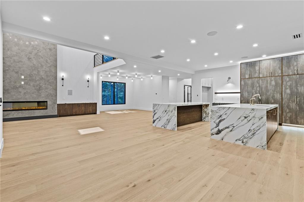 5 Whitehead Road Suwanee, GA 30024 - Photo 21 of 84