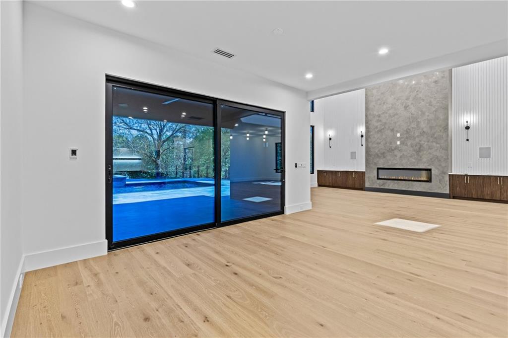 5 Whitehead Road Suwanee, GA 30024 - Photo 22 of 84