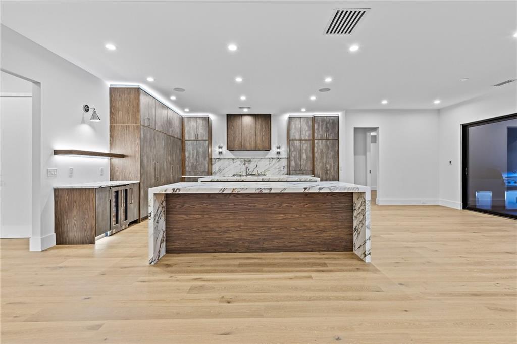 5 Whitehead Road Suwanee, GA 30024 - Photo 23 of 84