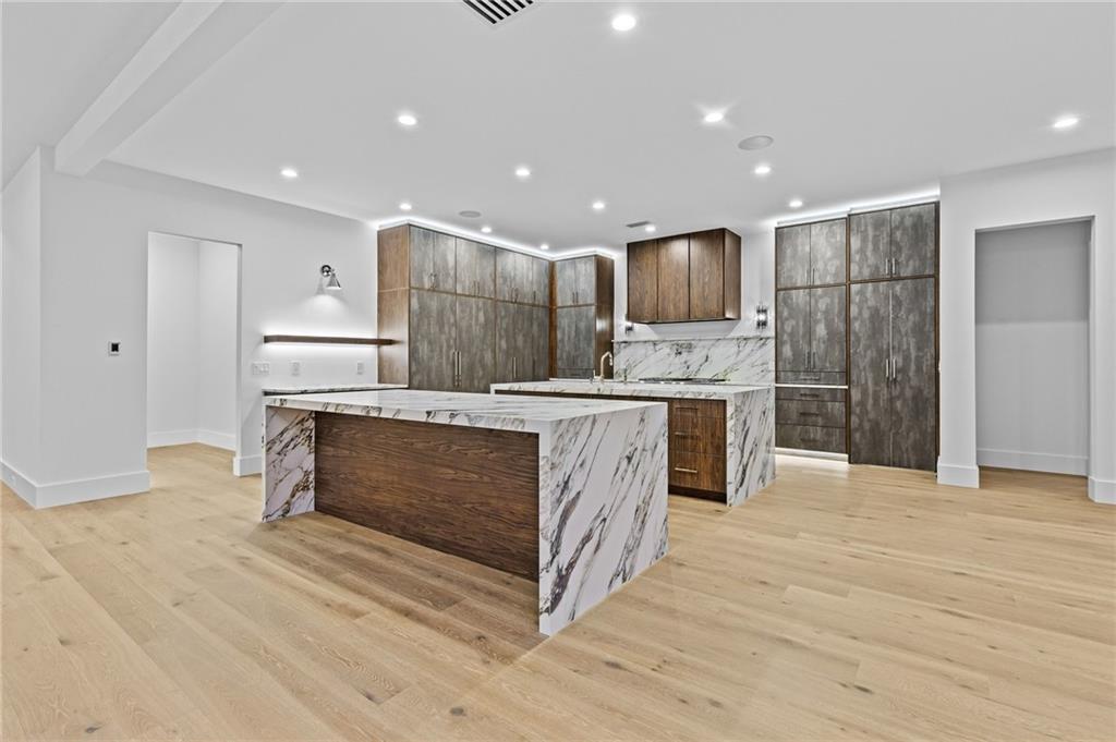 5 Whitehead Road Suwanee, GA 30024 - Photo 24 of 84