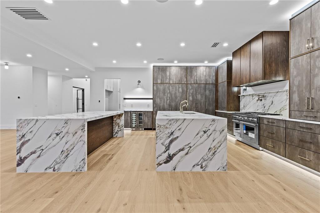 5 Whitehead Road Suwanee, GA 30024 - Photo 25 of 84