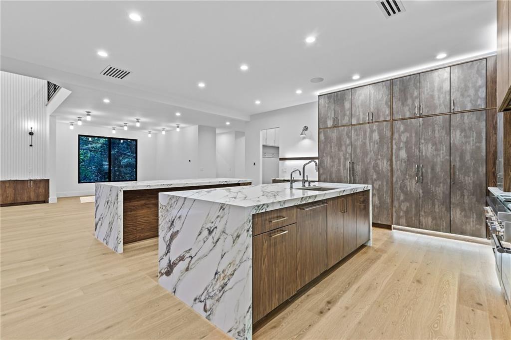 5 Whitehead Road Suwanee, GA 30024 - Photo 26 of 84