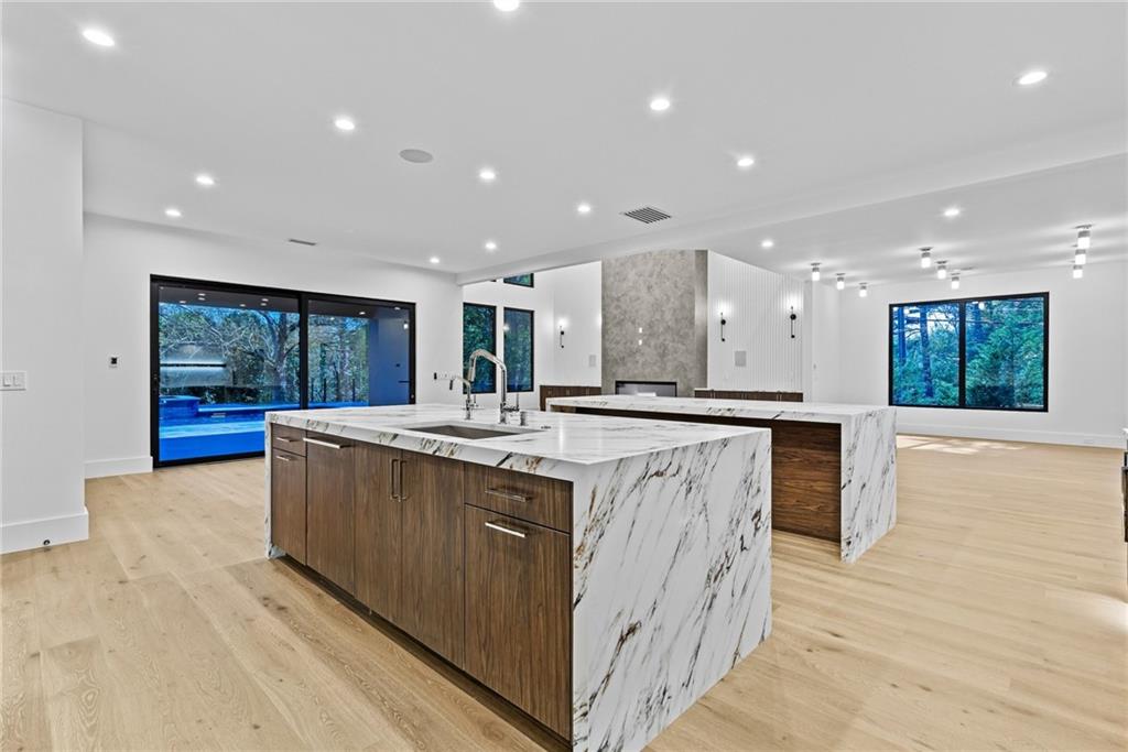 5 Whitehead Road Suwanee, GA 30024 - Photo 27 of 84