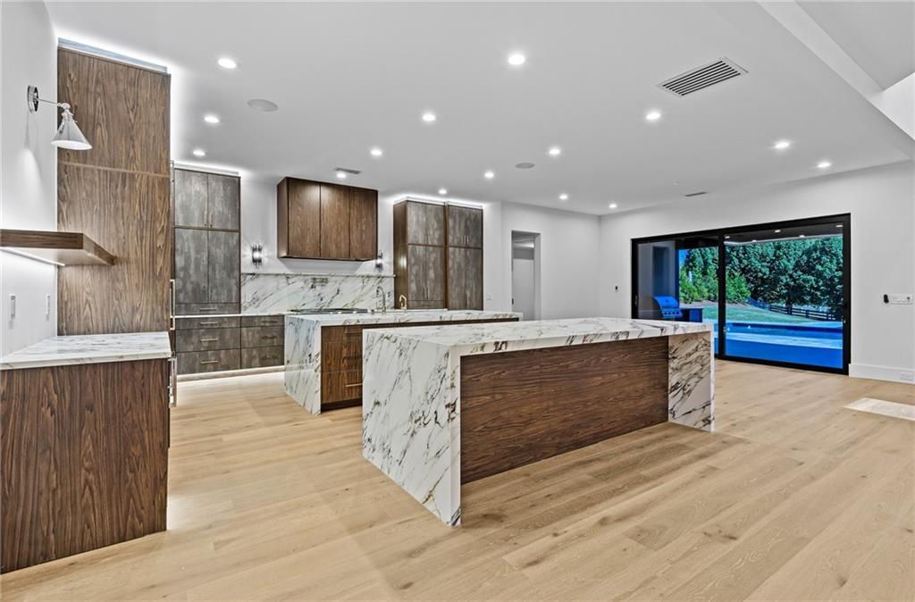 5 Whitehead Road Suwanee, GA 30024 - Photo 28 of 84