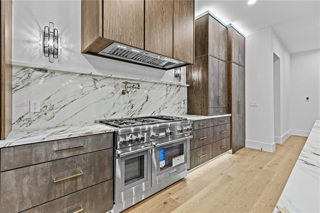 5 Whitehead Road Suwanee, GA 30024 - Photo 29 of 84