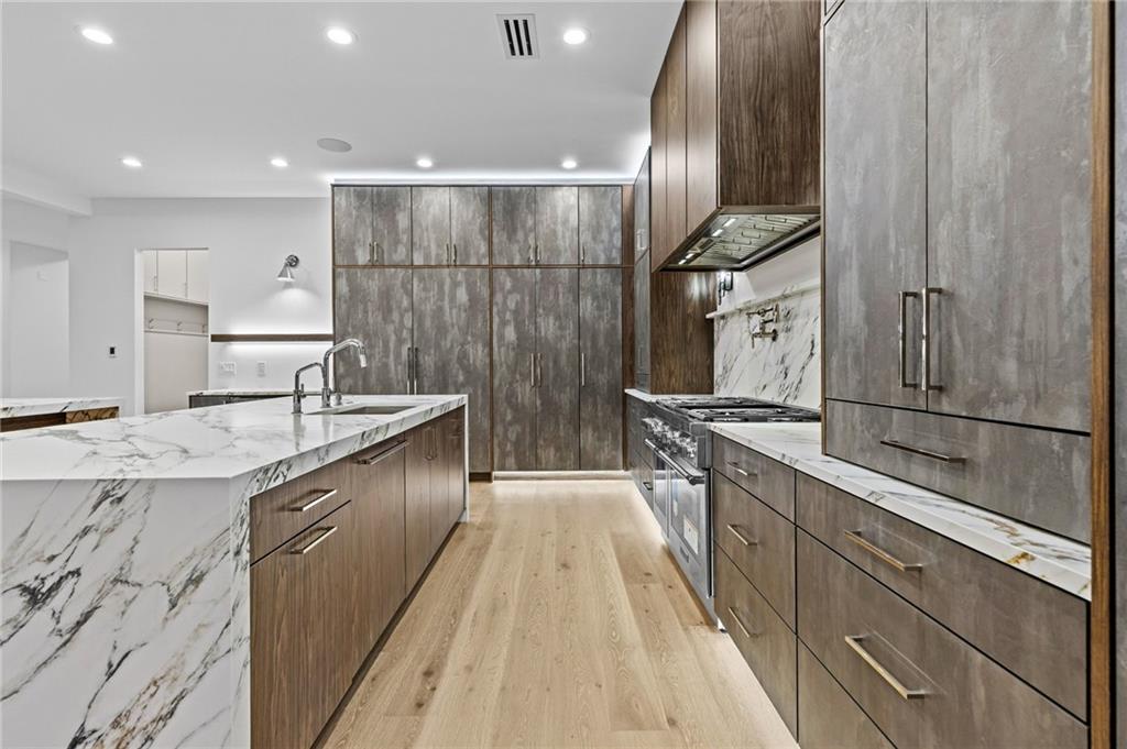 5 Whitehead Road Suwanee, GA 30024 - Photo 30 of 84