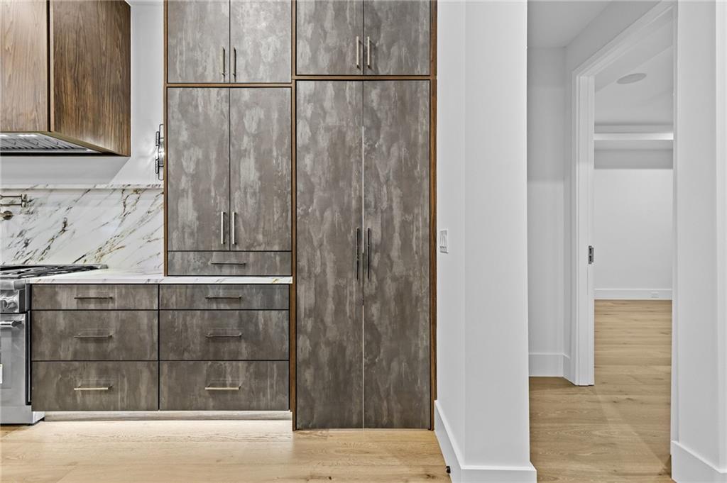 5 Whitehead Road Suwanee, GA 30024 - Photo 31 of 84