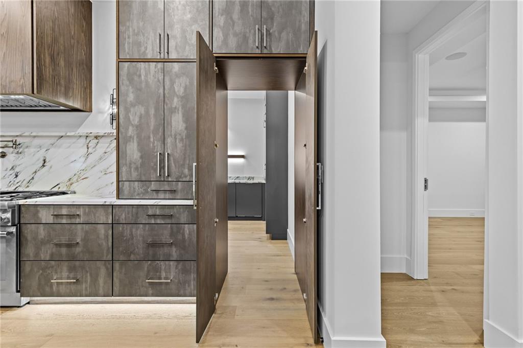 5 Whitehead Road Suwanee, GA 30024 - Photo 32 of 84