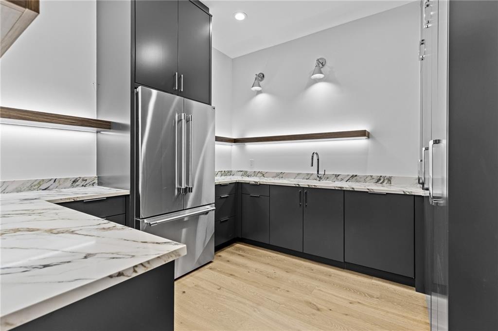 5 Whitehead Road Suwanee, GA 30024 - Photo 33 of 84