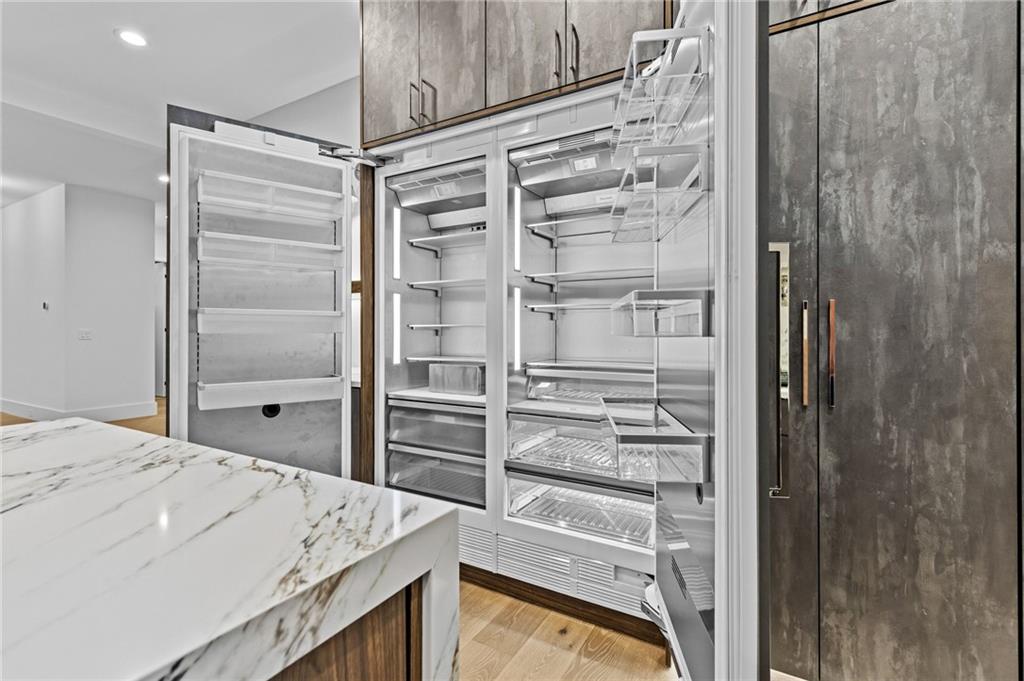 5 Whitehead Road Suwanee, GA 30024 - Photo 34 of 84