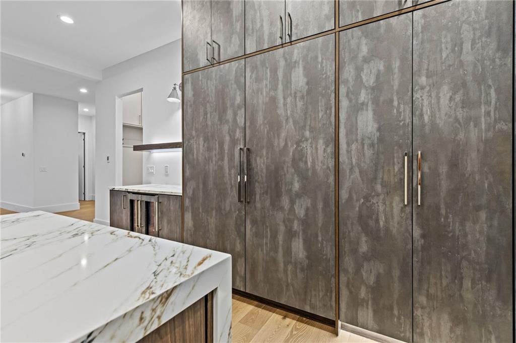 5 Whitehead Road Suwanee, GA 30024 - Photo 35 of 84