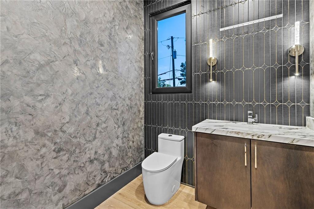 5 Whitehead Road Suwanee, GA 30024 - Photo 36 of 84