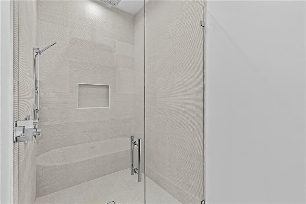 5 Whitehead Road Suwanee, GA 30024 - Photo 41 of 84