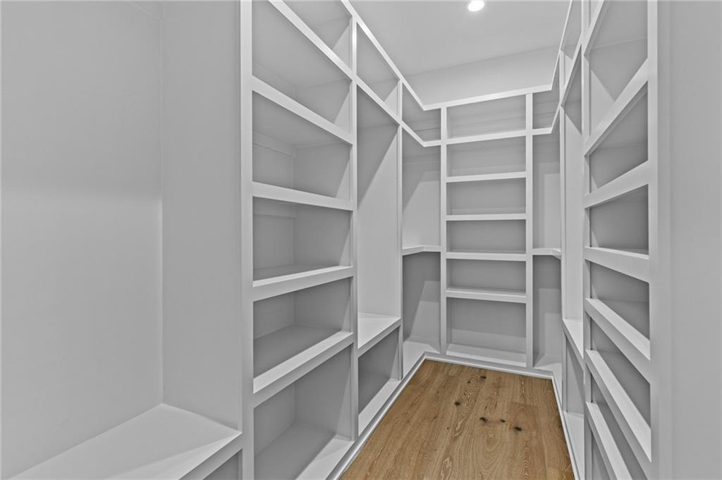 5 Whitehead Road Suwanee, GA 30024 - Photo 42 of 84