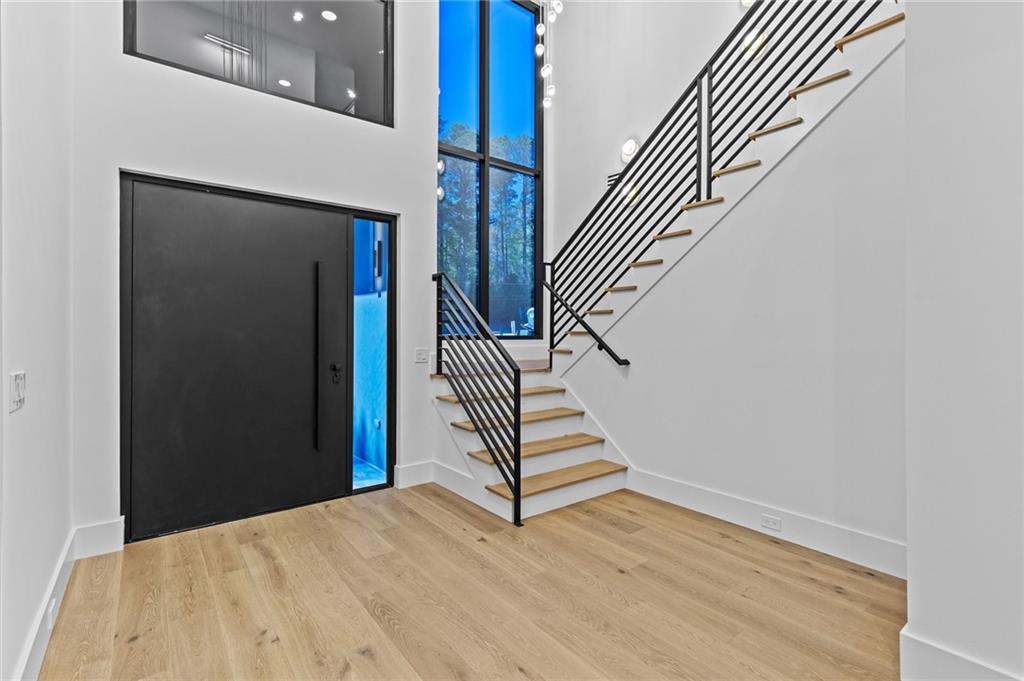 5 Whitehead Road Suwanee, GA 30024 - Photo 43 of 84