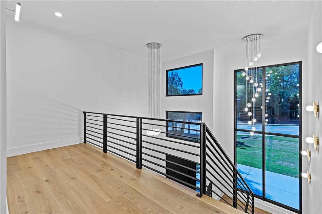 5 Whitehead Road Suwanee, GA 30024 - Photo 44 of 84