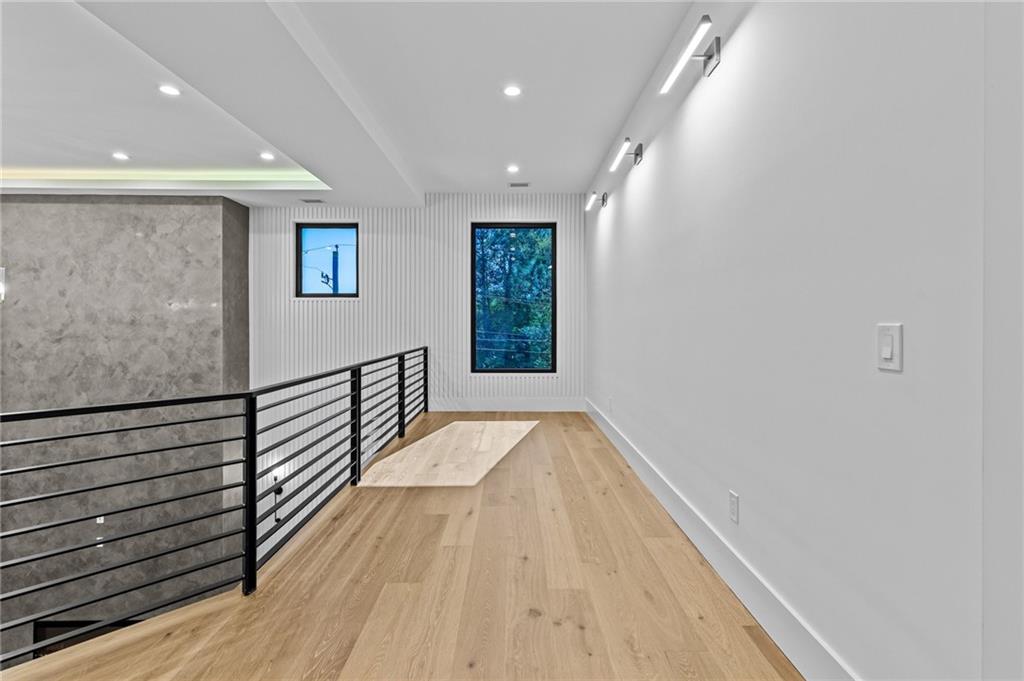 5 Whitehead Road Suwanee, GA 30024 - Photo 45 of 84