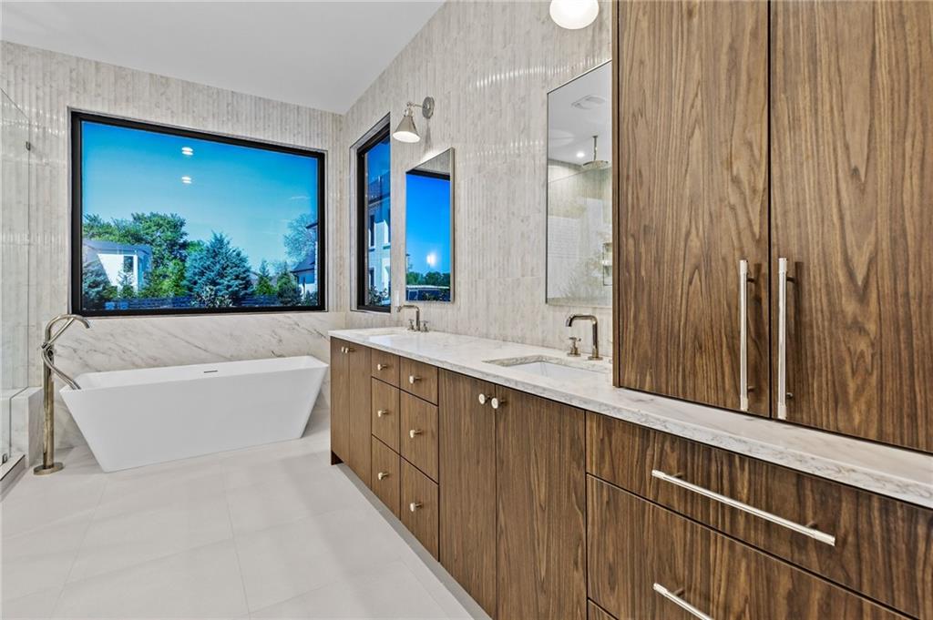 5 Whitehead Road Suwanee, GA 30024 - Photo 50 of 84