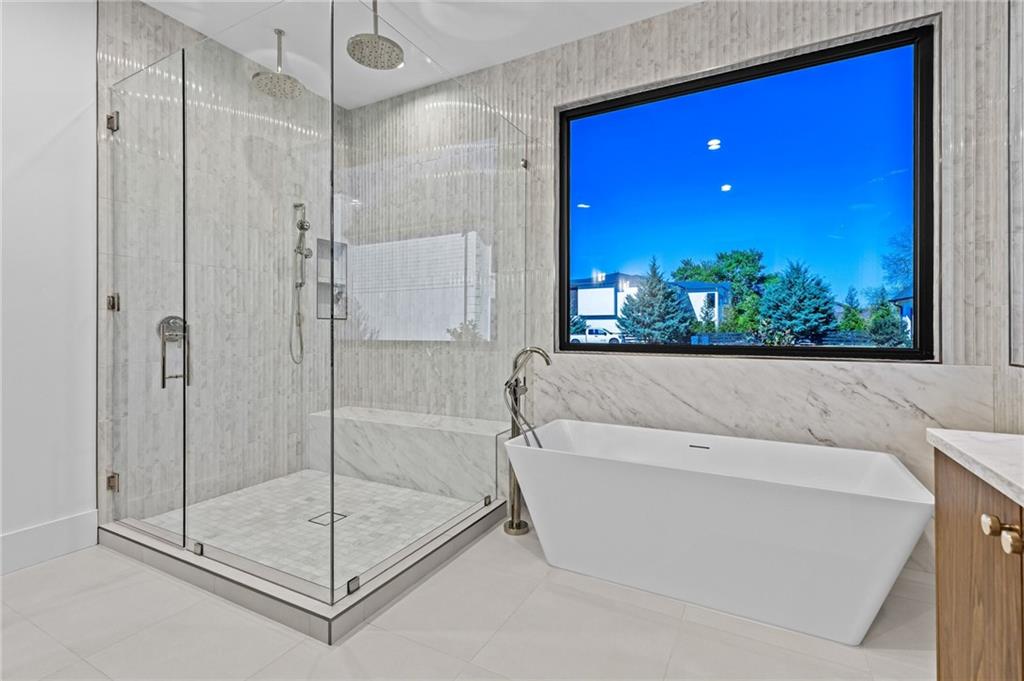 5 Whitehead Road Suwanee, GA 30024 - Photo 51 of 84