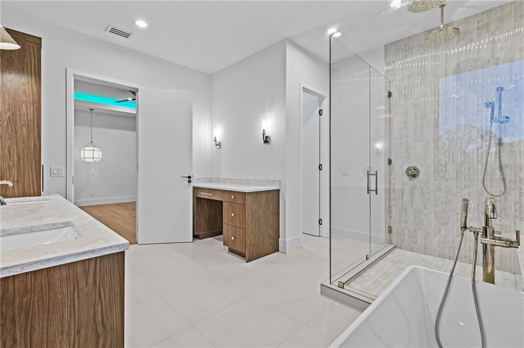 5 Whitehead Road Suwanee, GA 30024 - Photo 52 of 84