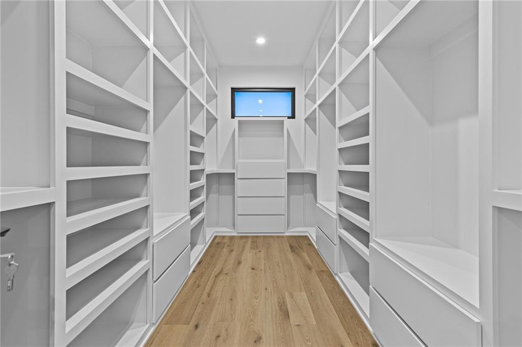 5 Whitehead Road Suwanee, GA 30024 - Photo 53 of 84