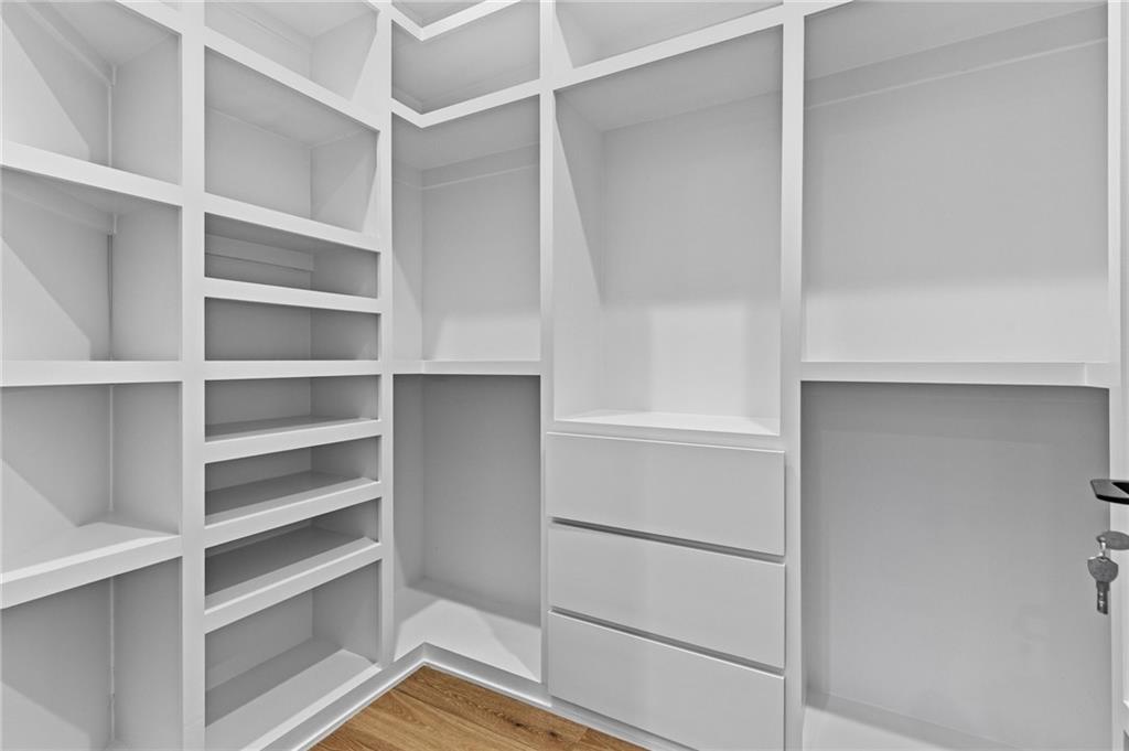 5 Whitehead Road Suwanee, GA 30024 - Photo 54 of 84