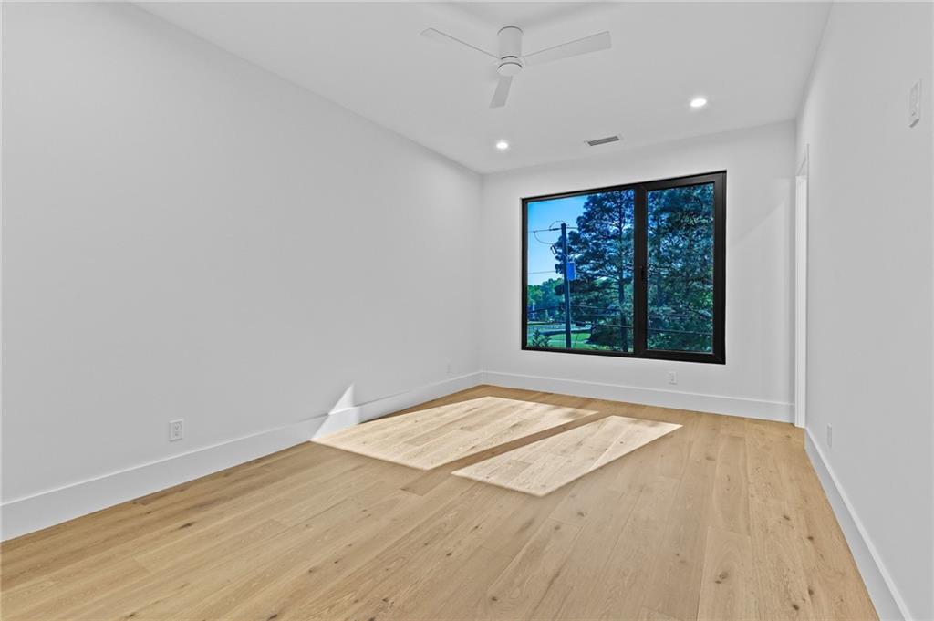 5 Whitehead Road Suwanee, GA 30024 - Photo 55 of 84